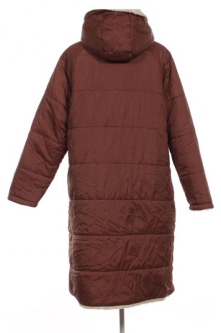 Damenjacke Unbranded, Größe XL, Farbe Braun, Preis € 26,99