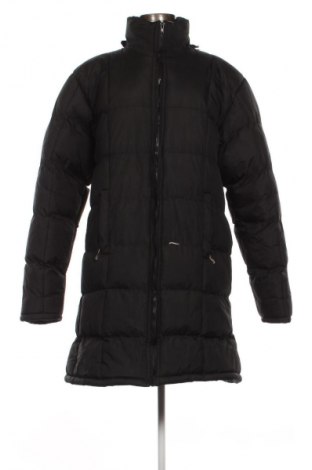 Dámska bunda  Unbranded, Veľkosť XXL, Farba Čierna, Cena  36,95 €