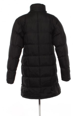 Dámska bunda  Unbranded, Veľkosť XXL, Farba Čierna, Cena  36,95 €