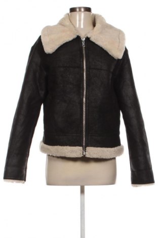 Damenjacke Unbranded, Größe M, Farbe Grau, Preis € 20,99