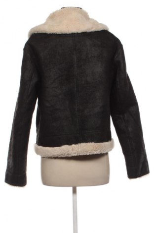 Damenjacke Unbranded, Größe M, Farbe Grau, Preis € 20,99