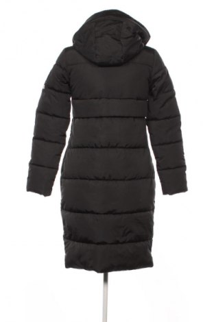 Γυναικείο μπουφάν Unbranded, Μέγεθος M, Χρώμα Μαύρο, Τιμή 22,99 €