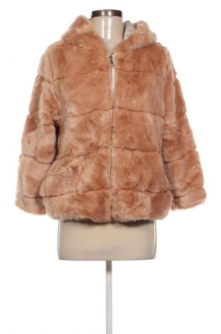 Damenjacke Unbranded, Größe M, Farbe Braun, Preis € 14,99