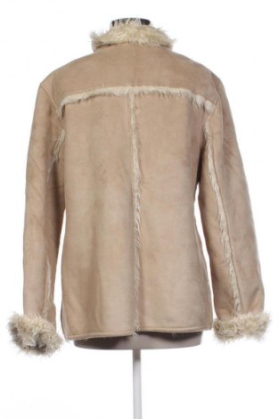 Női dzseki Unbranded, Méret XL, Szín Bézs, Ár 11 571 Ft