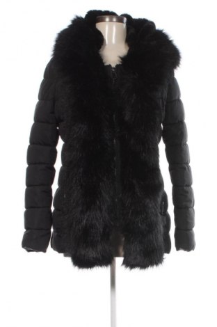 Dámská bunda  Unbranded, Velikost L, Barva Černá, Cena  739,00 Kč