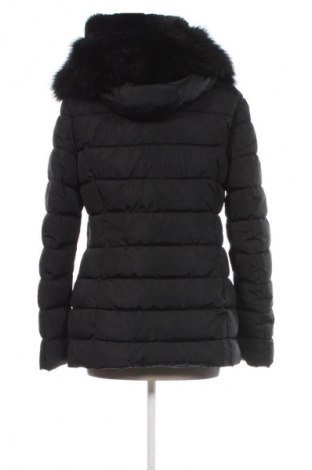 Dámská bunda  Unbranded, Velikost L, Barva Černá, Cena  739,00 Kč