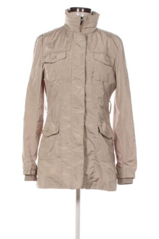 Női dzseki Unbranded, Méret M, Szín Bézs, Ár 9 600 Ft