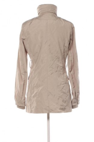 Női dzseki Unbranded, Méret M, Szín Bézs, Ár 9 600 Ft