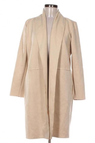 Női dzseki Unbranded, Méret M, Szín Bézs, Ár 9 600 Ft