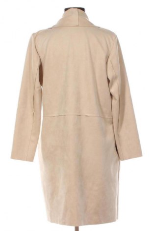 Női dzseki Unbranded, Méret M, Szín Bézs, Ár 9 600 Ft