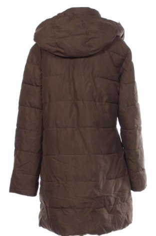 Дамско яке Unbranded, Размер XXL, Цвят Кафяв, Цена 43,99 лв.