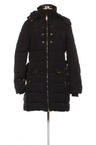 Damenjacke Unbranded, Größe XL, Farbe Schwarz, Preis 34,99 €