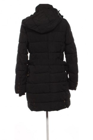 Damenjacke Unbranded, Größe XL, Farbe Schwarz, Preis 34,99 €