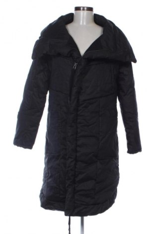 Дамско яке Unbranded, Размер L, Цвят Черен, Цена 32,99 лв.