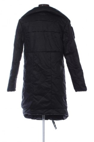 Дамско яке Unbranded, Размер L, Цвят Черен, Цена 32,99 лв.