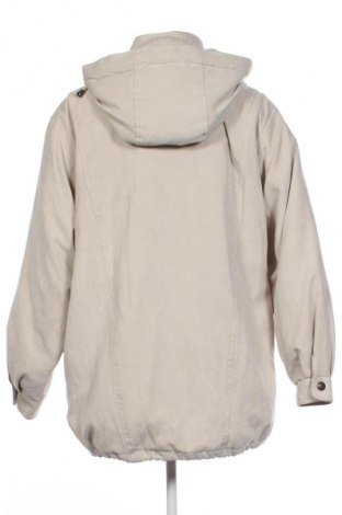 Női dzseki Unbranded, Méret L, Szín Bézs, Ár 11 600 Ft