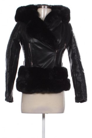 Női dzseki Unbranded, Méret S, Szín Fekete, Ár 11 600 Ft