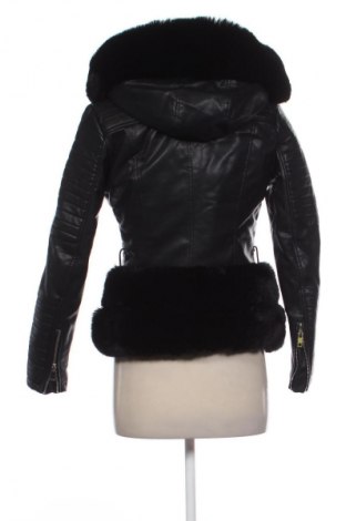 Női dzseki Unbranded, Méret S, Szín Fekete, Ár 11 600 Ft