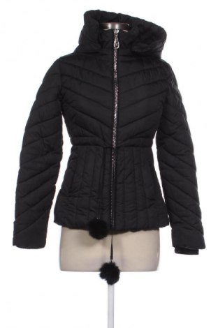 Női dzseki Unbranded, Méret M, Szín Fekete, Ár 11 600 Ft