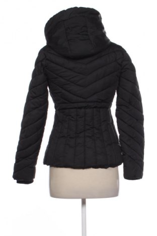 Női dzseki Unbranded, Méret M, Szín Fekete, Ár 11 600 Ft