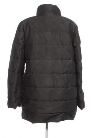 Kurtka damska Unbranded, Rozmiar XL, Kolor Kolorowy, Cena 150,99 zł