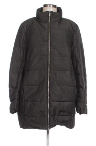 Kurtka damska Unbranded, Rozmiar XL, Kolor Kolorowy, Cena 150,99 zł