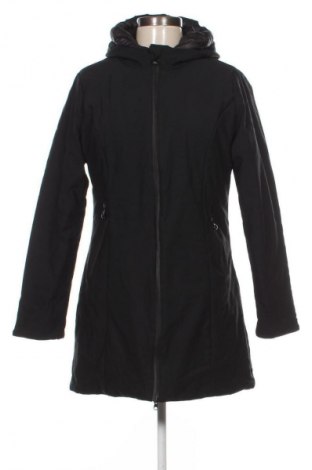 Dámská bunda  Unbranded, Velikost S, Barva Černá, Cena  359,00 Kč