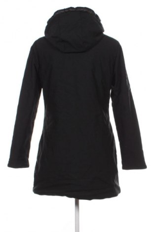 Dámská bunda  Unbranded, Velikost S, Barva Černá, Cena  359,00 Kč