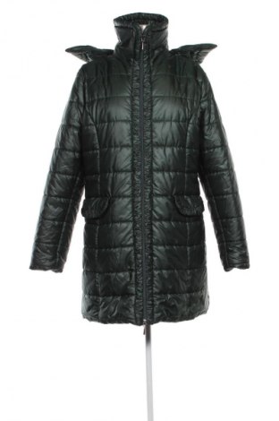 Dámská bunda  Unbranded, Velikost L, Barva Zelená, Cena  509,00 Kč