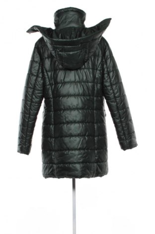 Dámská bunda  Unbranded, Velikost L, Barva Zelená, Cena  509,00 Kč