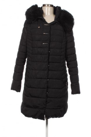 Dámska bunda  Unbranded, Veľkosť L, Farba Čierna, Cena  29,95 €