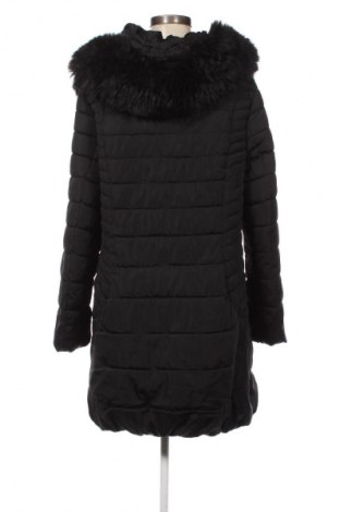 Dámska bunda  Unbranded, Veľkosť L, Farba Čierna, Cena  29,95 €