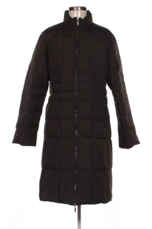 Kurtka damska Unbranded, Rozmiar L, Kolor Czarny, Cena 133,00 zł