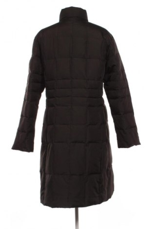 Kurtka damska Unbranded, Rozmiar L, Kolor Czarny, Cena 133,00 zł