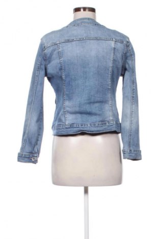 Kurtka damska Unbranded, Rozmiar L, Kolor Niebieski, Cena 89,98 zł