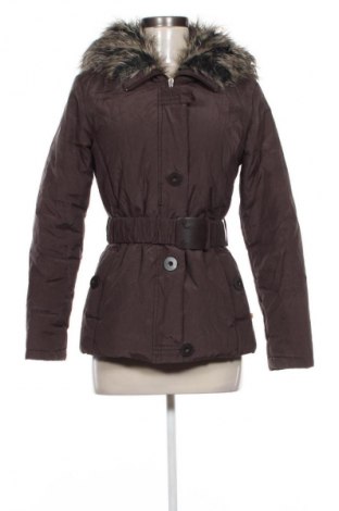 Damenjacke Unbranded, Größe S, Farbe Braun, Preis € 28,99