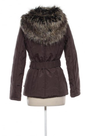 Damenjacke Unbranded, Größe S, Farbe Braun, Preis € 28,99