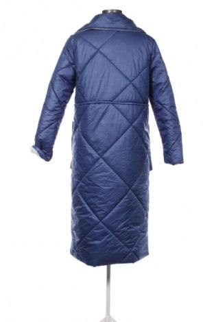 Damenjacke Unbranded, Größe M, Farbe Blau, Preis € 30,99