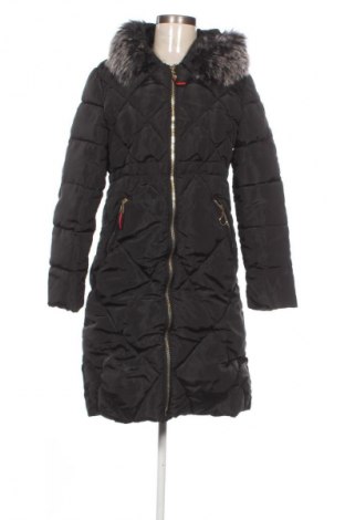 Női dzseki Unbranded, Méret L, Szín Fekete, Ár 12 509 Ft