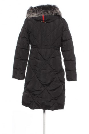 Női dzseki Unbranded, Méret L, Szín Fekete, Ár 12 509 Ft