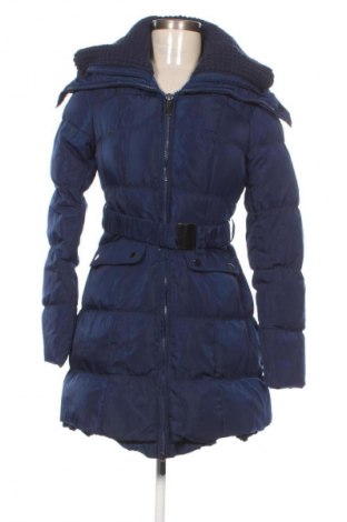 Női dzseki Unbranded, Méret S, Szín Kék, Ár 11 549 Ft