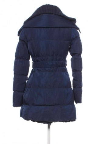 Női dzseki Unbranded, Méret S, Szín Kék, Ár 11 549 Ft