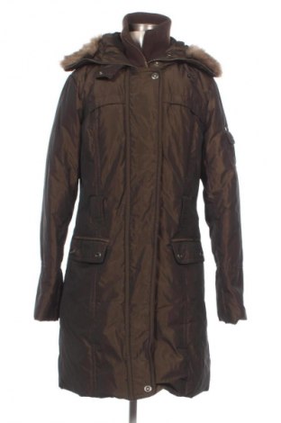 Damenjacke Unbranded, Größe L, Farbe Braun, Preis 27,99 €