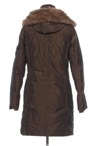 Damenjacke Unbranded, Größe L, Farbe Braun, Preis 27,99 €