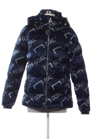 Kurtka damska Unbranded, Rozmiar L, Kolor Kolorowy, Cena 121,99 zł