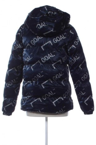 Kurtka damska Unbranded, Rozmiar L, Kolor Kolorowy, Cena 121,99 zł