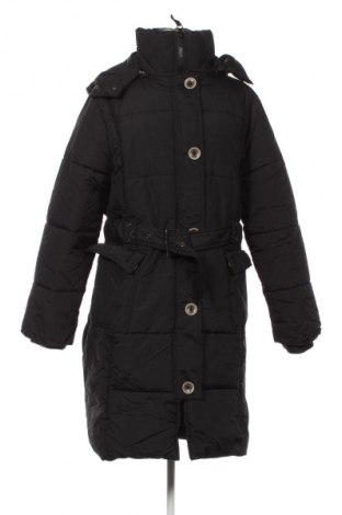 Dámská bunda  Unbranded, Velikost L, Barva Černá, Cena  609,00 Kč