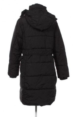 Dámská bunda  Unbranded, Velikost L, Barva Černá, Cena  609,00 Kč