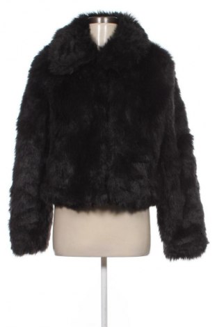 Dámská bunda  Cubus, Velikost XL, Barva Černá, Cena  499,00 Kč