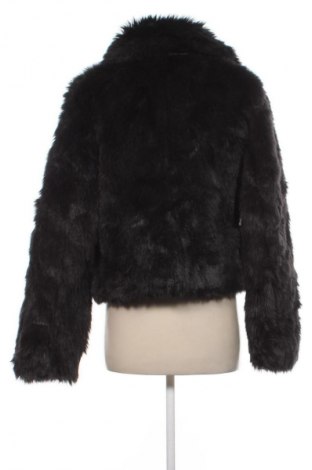 Dámská bunda  Cubus, Velikost XL, Barva Černá, Cena  499,00 Kč